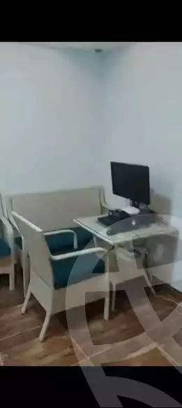 https://aqarmap.com.eg/en/listing/6121589-for-sale-cairo-faisal-el-maryotyah