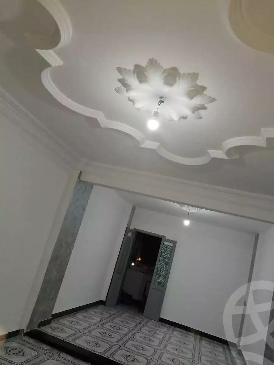 https://aqarmap.com.eg/en/listing/6121596-for-sale-port-said-bwr-fwd