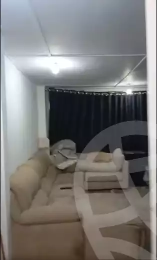 https://aqarmap.com.eg/en/listing/6121601-for-sale-cairo-helwan-hadayek-helwan-el-khashab-canal