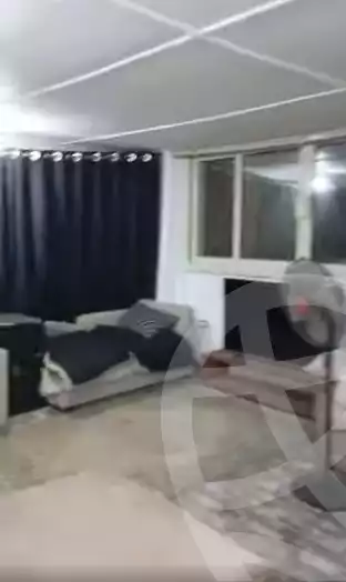 https://aqarmap.com.eg/en/listing/6121601-for-sale-cairo-helwan-hadayek-helwan-el-khashab-canal