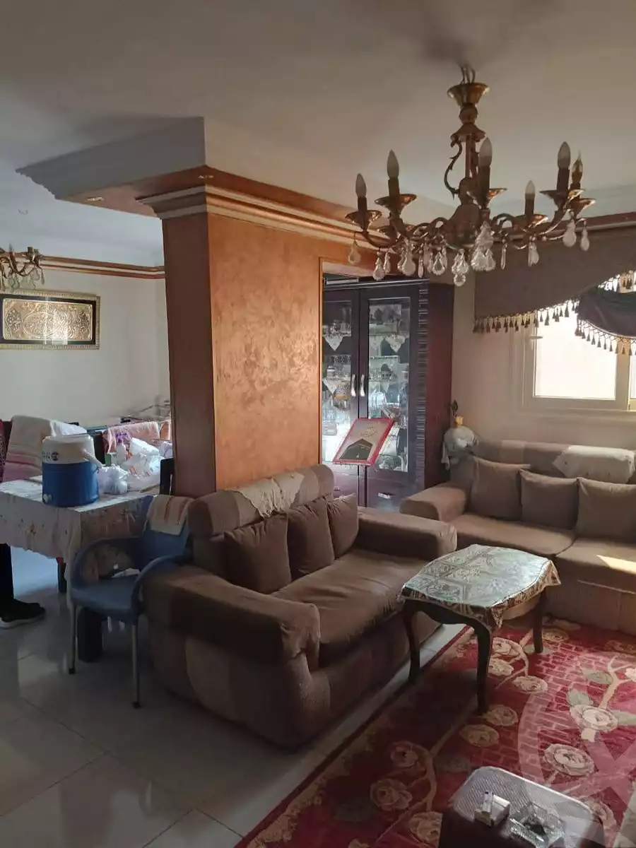 https://aqarmap.com.eg/ar/listing/6121637-for-sale-cairo-ain-shams-alf-maskn