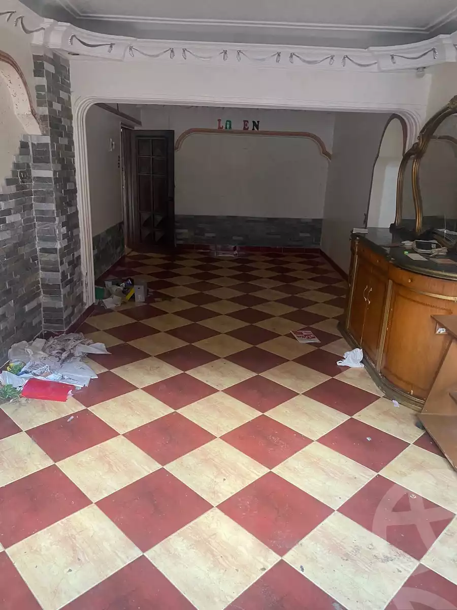 https://aqarmap.com.eg/ar/listing/6121641-for-sale-port-said-mdyn-bwr-s-yd