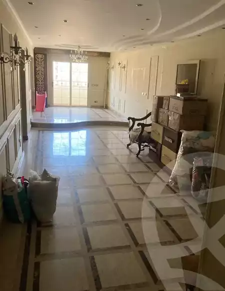 https://aqarmap.com.eg/en/listing/6121643-for-sale-alexandria-bolekly-wnjdt