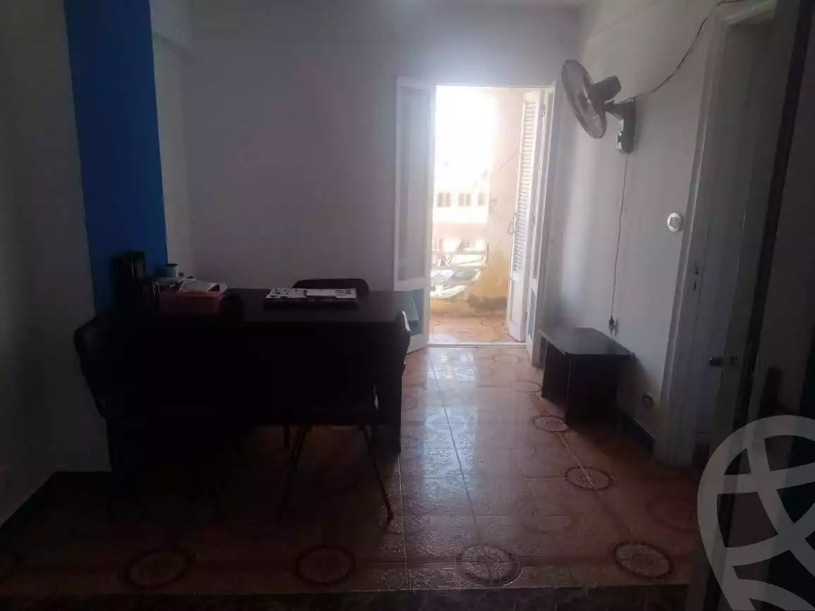 https://aqarmap.com.eg/en/listing/6121679-for-sale-alexandria-bahray-el-anfoshy