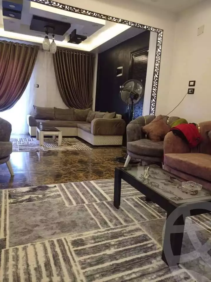 https://aqarmap.com.eg/en/listing/6121676-for-sale-qalyubia-shubra-el-khaima-el-shareaa-el-gadid-st