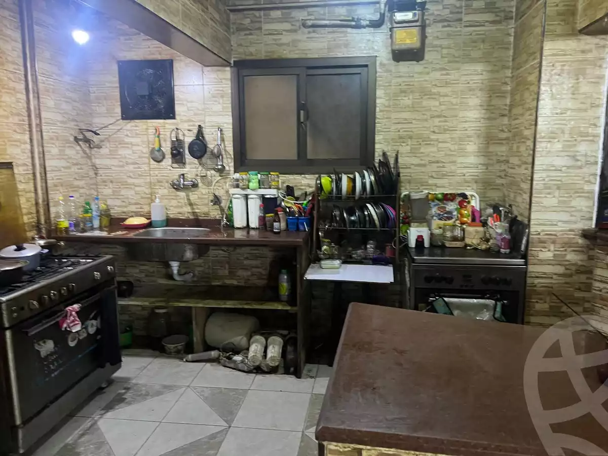 https://aqarmap.com.eg/ar/listing/6121694-for-sale-port-said-mdyn-bwr-s-yd-hai-el-arab-ard-el-ezab