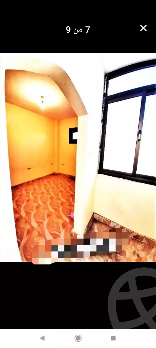 https://aqarmap.com.eg/en/listing/6121695-for-rent-port-said-mdyn-bwr-s-yd-hai-el-arab