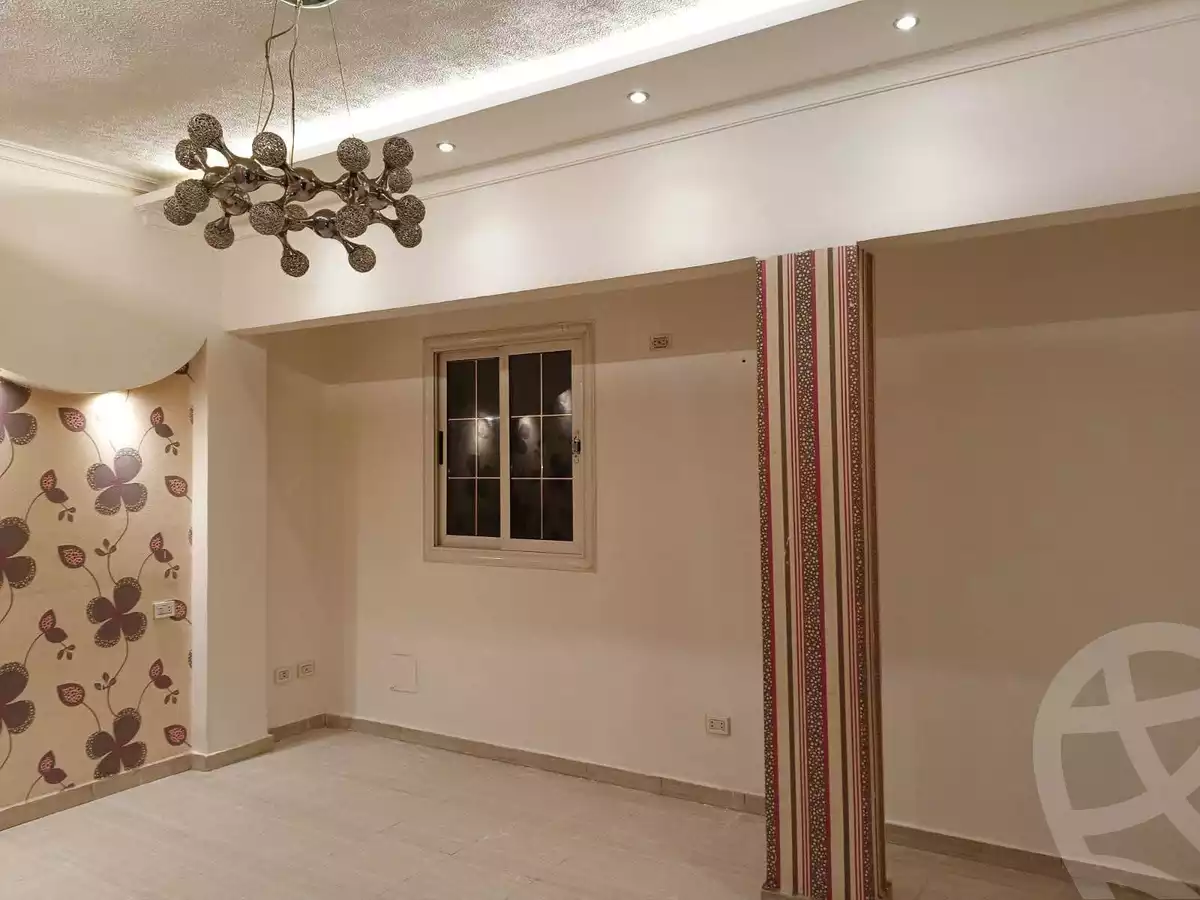 https://aqarmap.com.eg/en/listing/6121705-for-sale-alexandria-camp-cesar-port-said-street