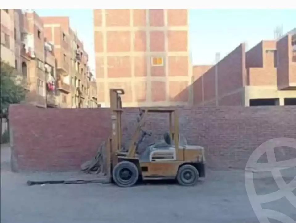 https://aqarmap.com.eg/en/listing/6121706-for-sale-cairo-helwan-lmjwr-lrb-lmshrw-lmryky