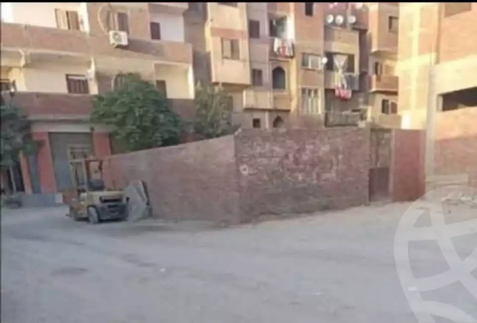 https://aqarmap.com.eg/en/listing/6121706-for-sale-cairo-helwan-lmjwr-lrb-lmshrw-lmryky