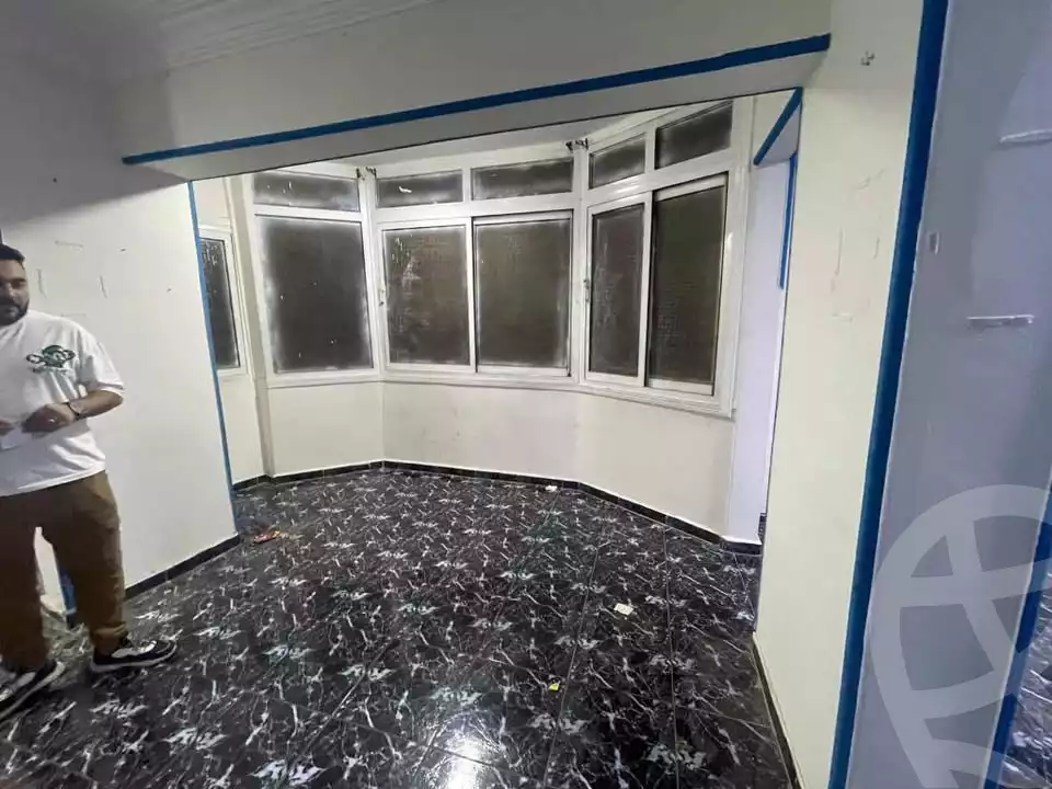 https://aqarmap.com.eg/en/listing/6121710-for-rent-cairo-faisal-el-maryotyah