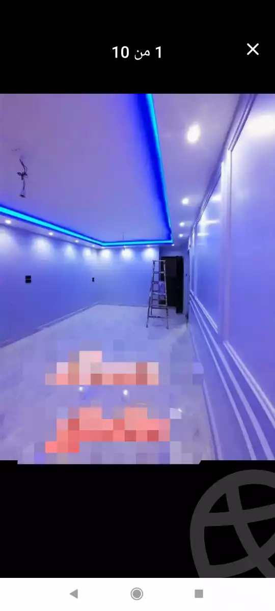 https://aqarmap.com.eg/ar/listing/6121711-for-rent-port-said-mdyn-bwr-s-yd