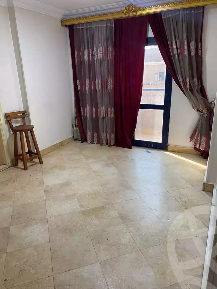 https://aqarmap.com.eg/en/listing/6121718-for-sale-cairo-faisal-el-lebeny