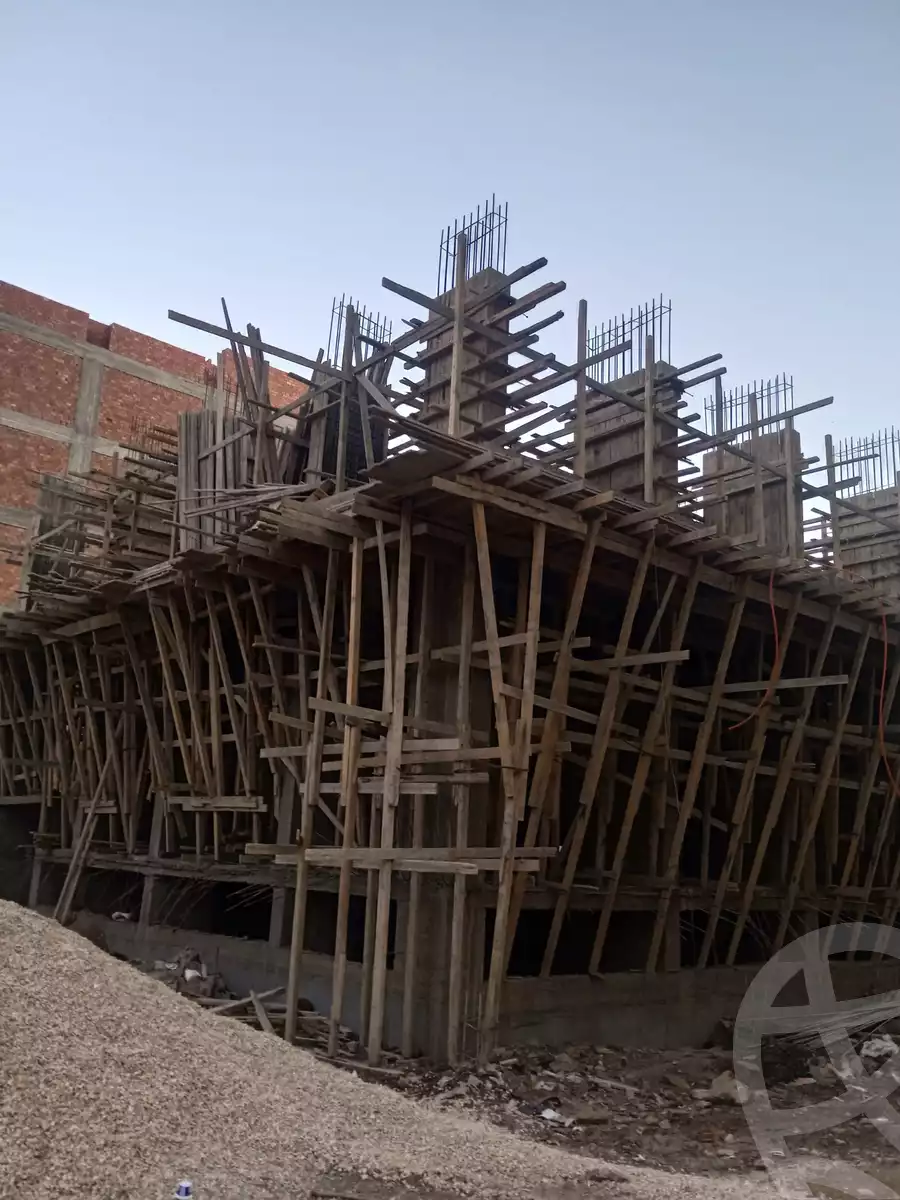 https://aqarmap.com.eg/en/listing/6121722-for-sale-dakahlia-mansoura-hay-el-ashgar