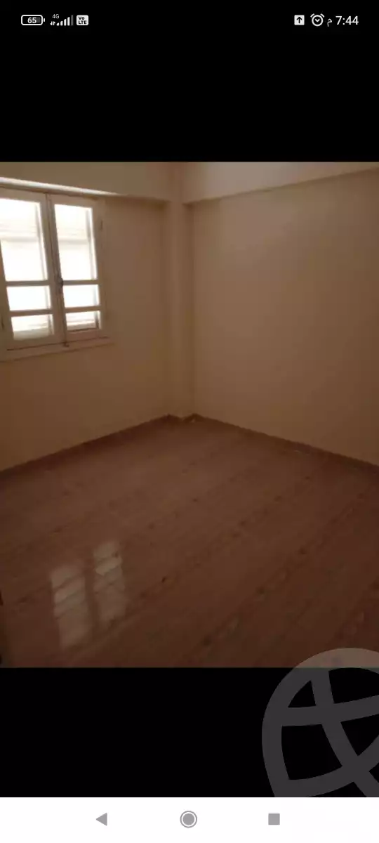 https://aqarmap.com.eg/ar/listing/6121734-for-rent-port-said-mdyn-bwr-s-yd