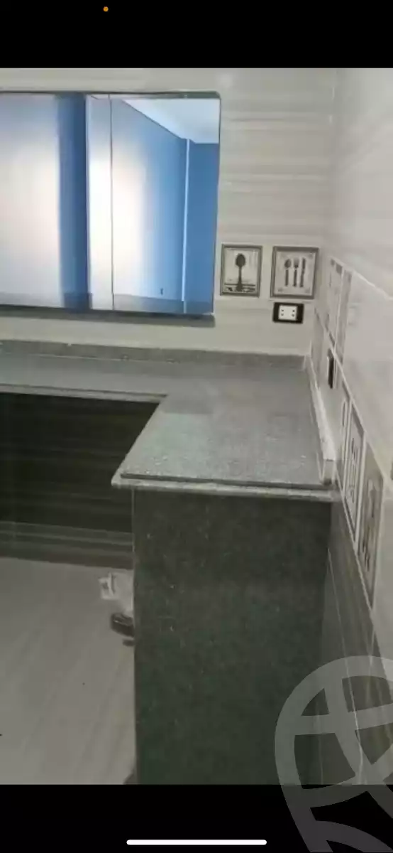 https://aqarmap.com.eg/ar/listing/6121754-for-rent-cairo-el-haram-el-lebeny