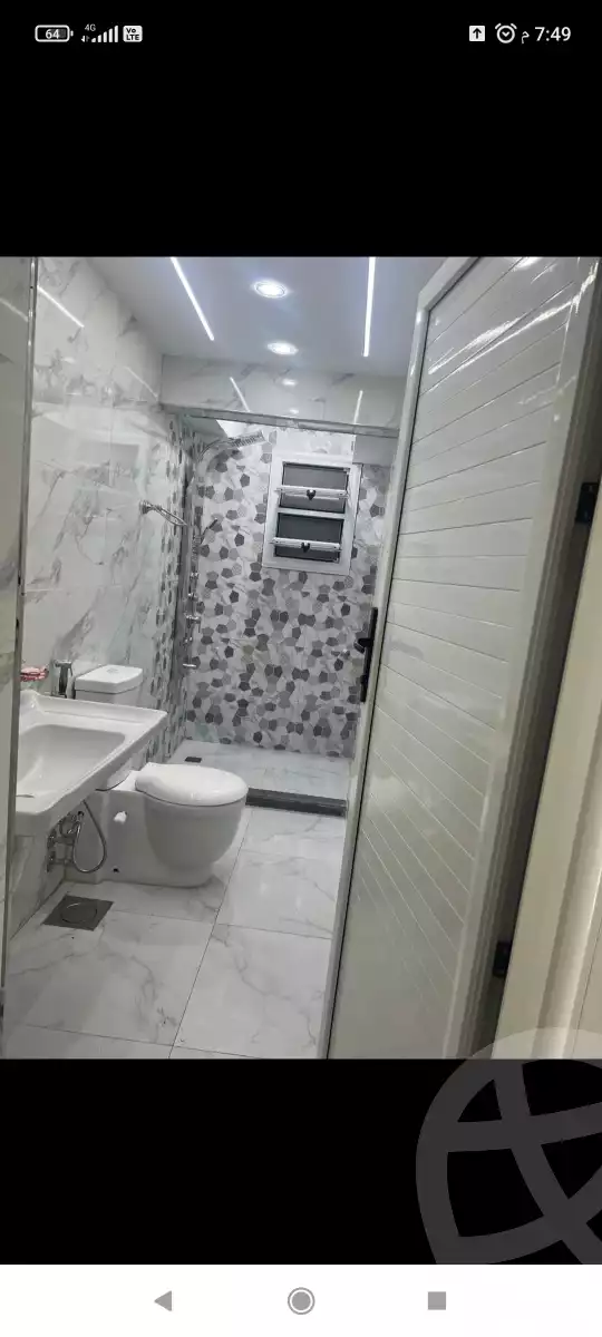 https://aqarmap.com.eg/ar/listing/6121751-for-sale-port-said-mdyn-bwr-s-yd