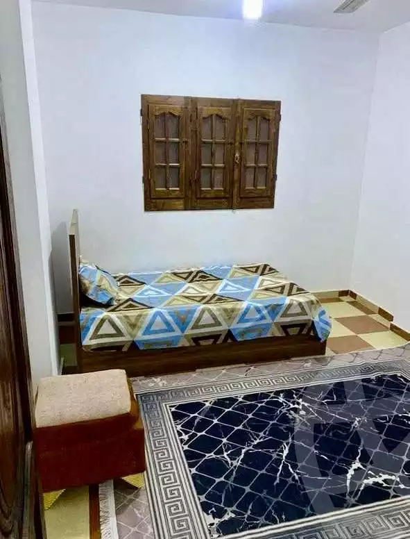 https://aqarmap.com.eg/en/listing/6121761-for-rent-cairo-el-haram-mishaal