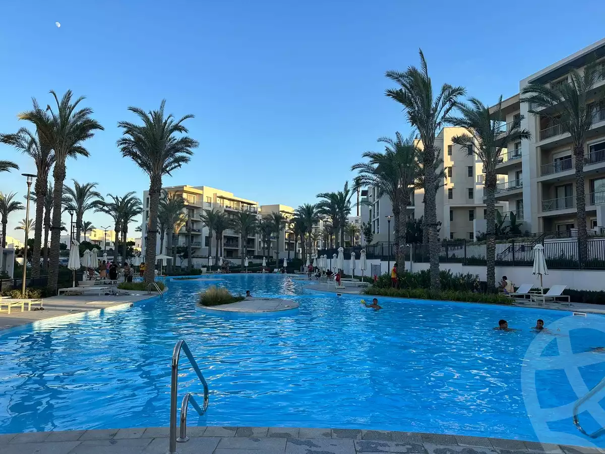 https://aqarmap.com.eg/en/listing/6121764-for-rent-north-coast-resorts-mrsy-faya-marassi
