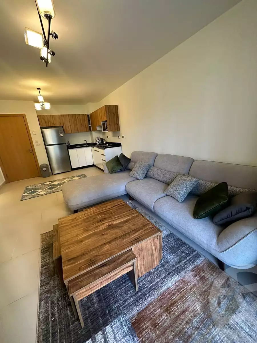 https://aqarmap.com.eg/en/listing/6121764-for-rent-north-coast-resorts-mrsy-faya-marassi