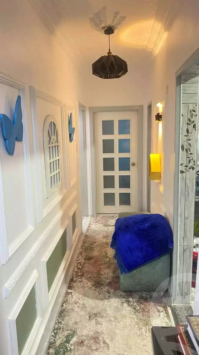 https://aqarmap.com.eg/en/listing/6121769-for-sale-port-said-mdyn-bwr-s-yd-safeya-zaghloul-st