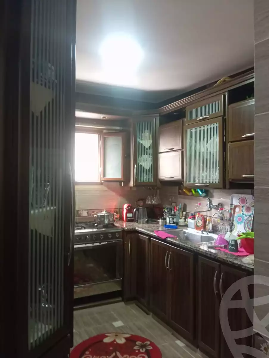 https://aqarmap.com.eg/en/listing/6120843-for-sale-alexandria-moharram-bey-haret-al-romani