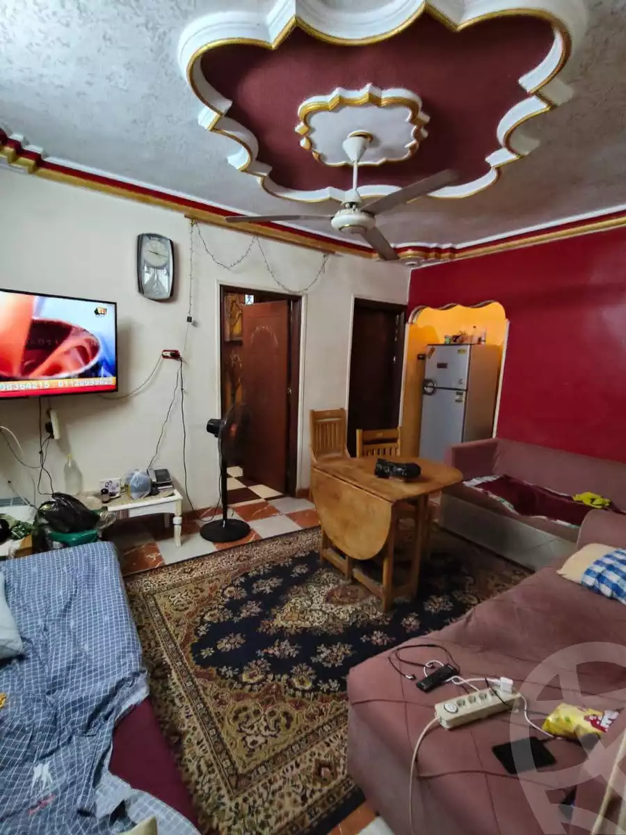 https://aqarmap.com.eg/en/listing/6121807-for-sale-port-said-bwr-fwd