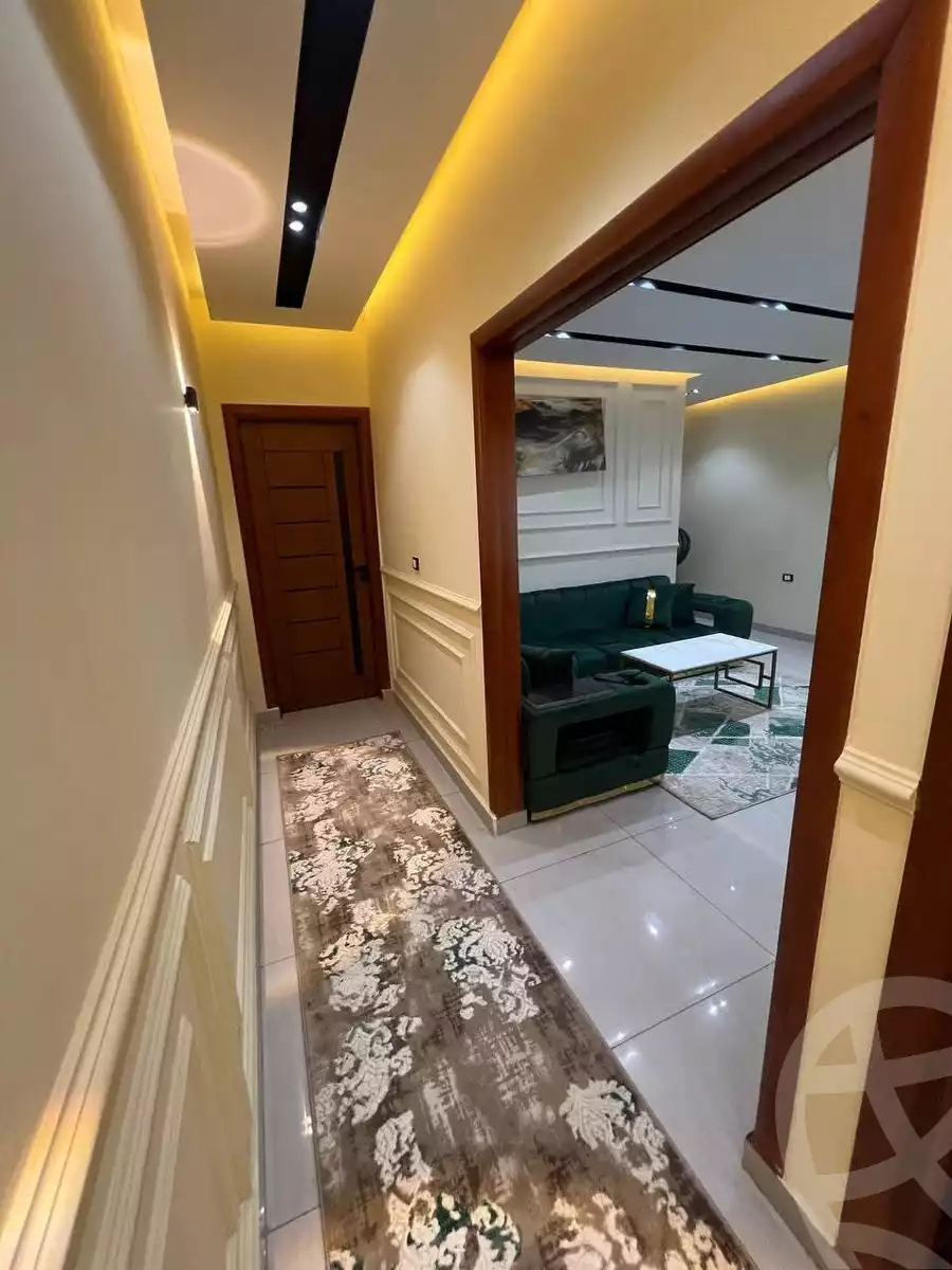 https://aqarmap.com.eg/en/listing/6121812-for-sale-qalyubia-shubra-el-khaima-el-shareaa-el-gadid-st