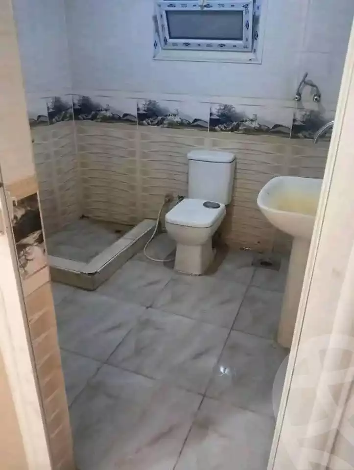 https://aqarmap.com.eg/ar/listing/6121823-for-sale-cairo-faisal-el-talbeya