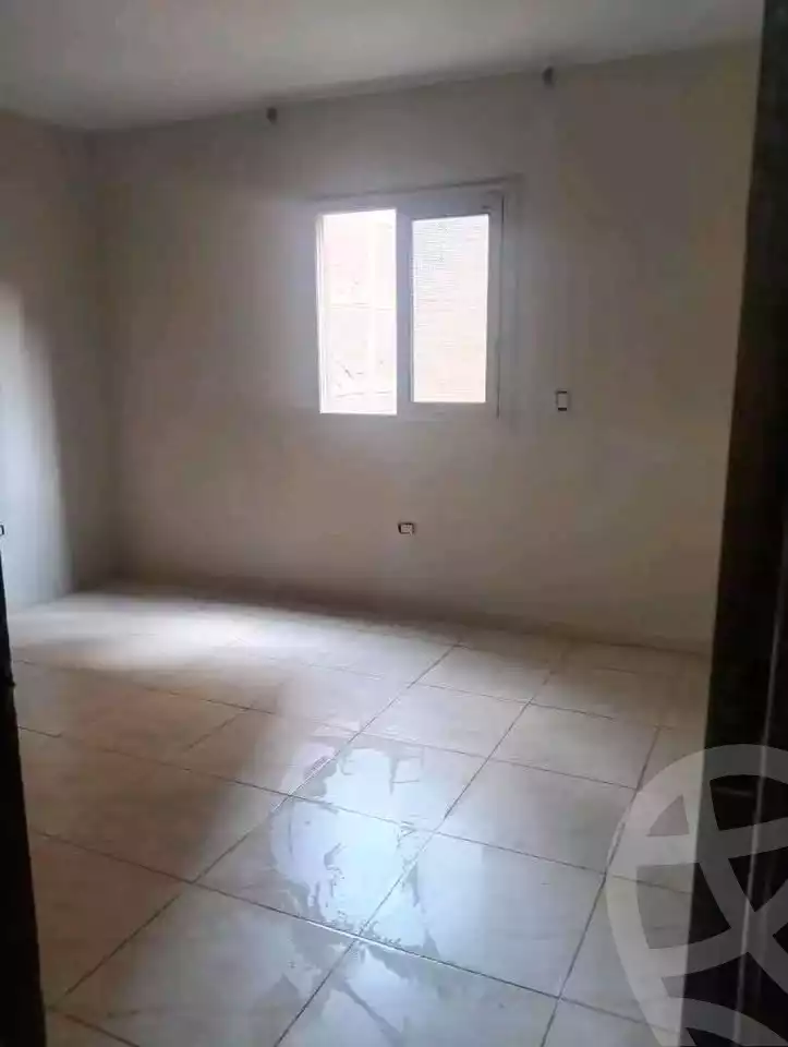 https://aqarmap.com.eg/ar/listing/6121823-for-sale-cairo-faisal-el-talbeya