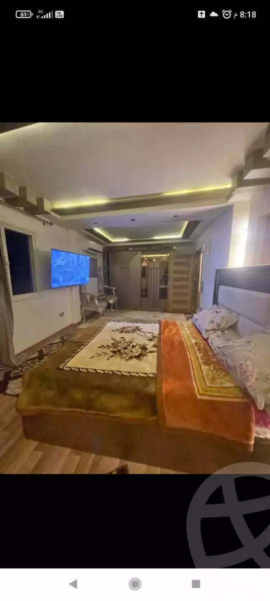 https://aqarmap.com.eg/en/listing/6121829-for-sale-port-said-mdyn-bwr-s-yd
