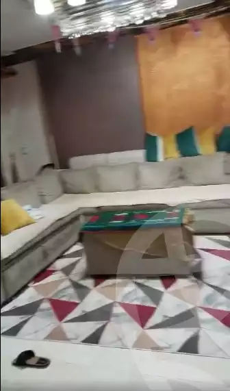 https://aqarmap.com.eg/en/listing/6121837-for-sale-cairo-faisal-el-talbeya