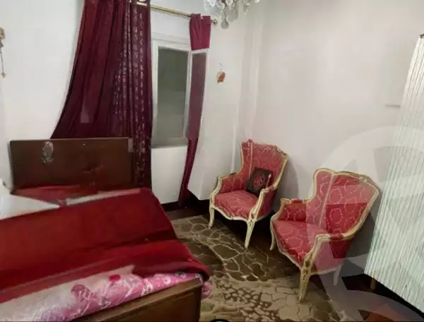 https://aqarmap.com.eg/en/listing/6121827-for-sale-alexandria-fleming