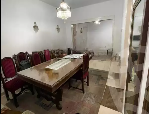 https://aqarmap.com.eg/en/listing/6121827-for-sale-alexandria-fleming
