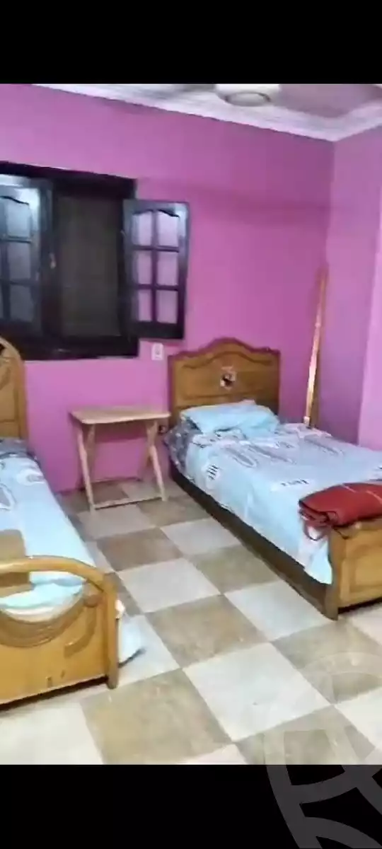 https://aqarmap.com.eg/ar/listing/6121848-for-sale-cairo-faisal-shareaa-el-malek-fasel
