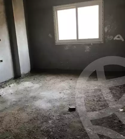 https://aqarmap.com.eg/en/listing/6121851-for-sale-cairo-al-oubour-compounds