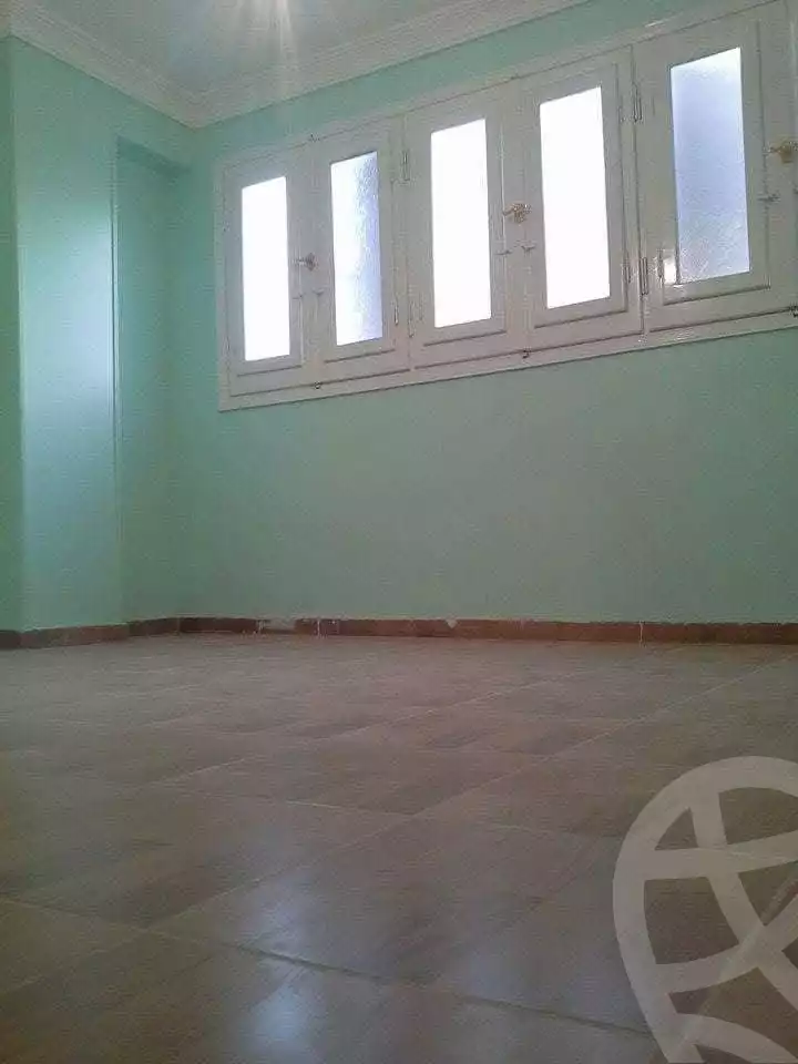 https://aqarmap.com.eg/en/listing/6121858-for-sale-cairo-hadayek-el-koba-teraat-al-gabal-st
