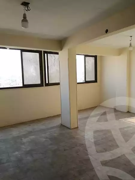 https://aqarmap.com.eg/ar/listing/6121857-for-sale-cairo-el-haram-shareaa-khatem-el-morsalen