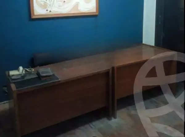 https://aqarmap.com.eg/ar/listing/6121846-for-sale-alexandria-l-zryt