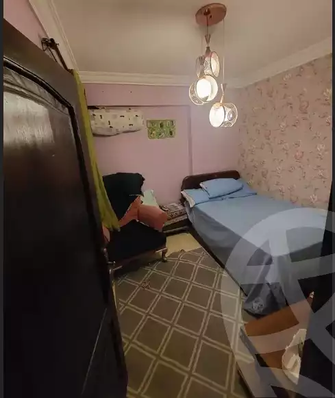 https://aqarmap.com.eg/ar/listing/6121861-for-sale-alexandria-el-mandara-alex-el-mandara-bahri-sidi-kamal-st