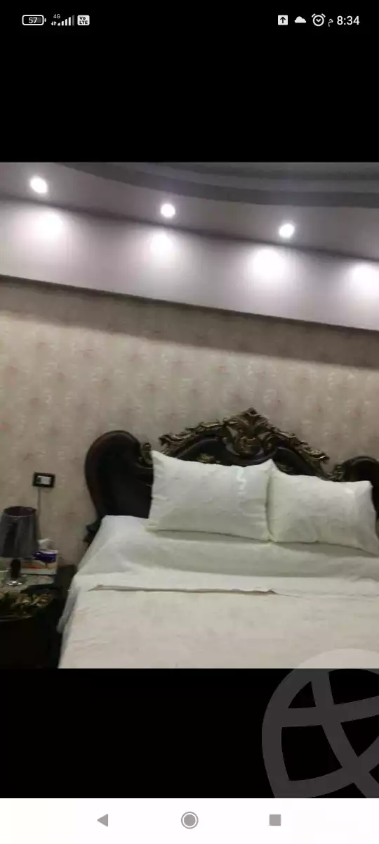 https://aqarmap.com.eg/en/listing/6121863-for-sale-port-said-bwrtks
