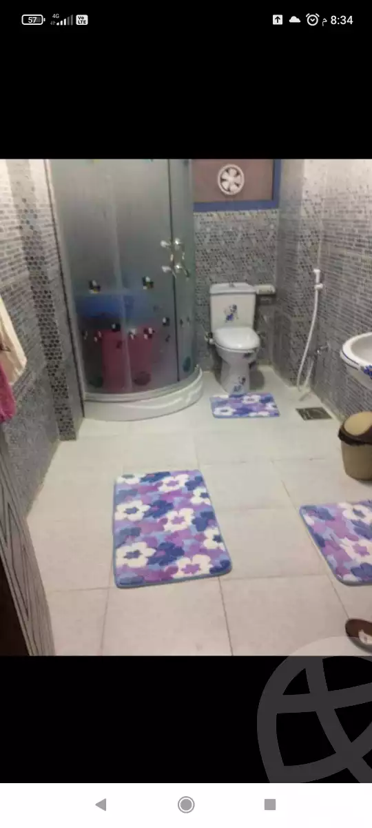https://aqarmap.com.eg/en/listing/6121863-for-sale-port-said-bwrtks