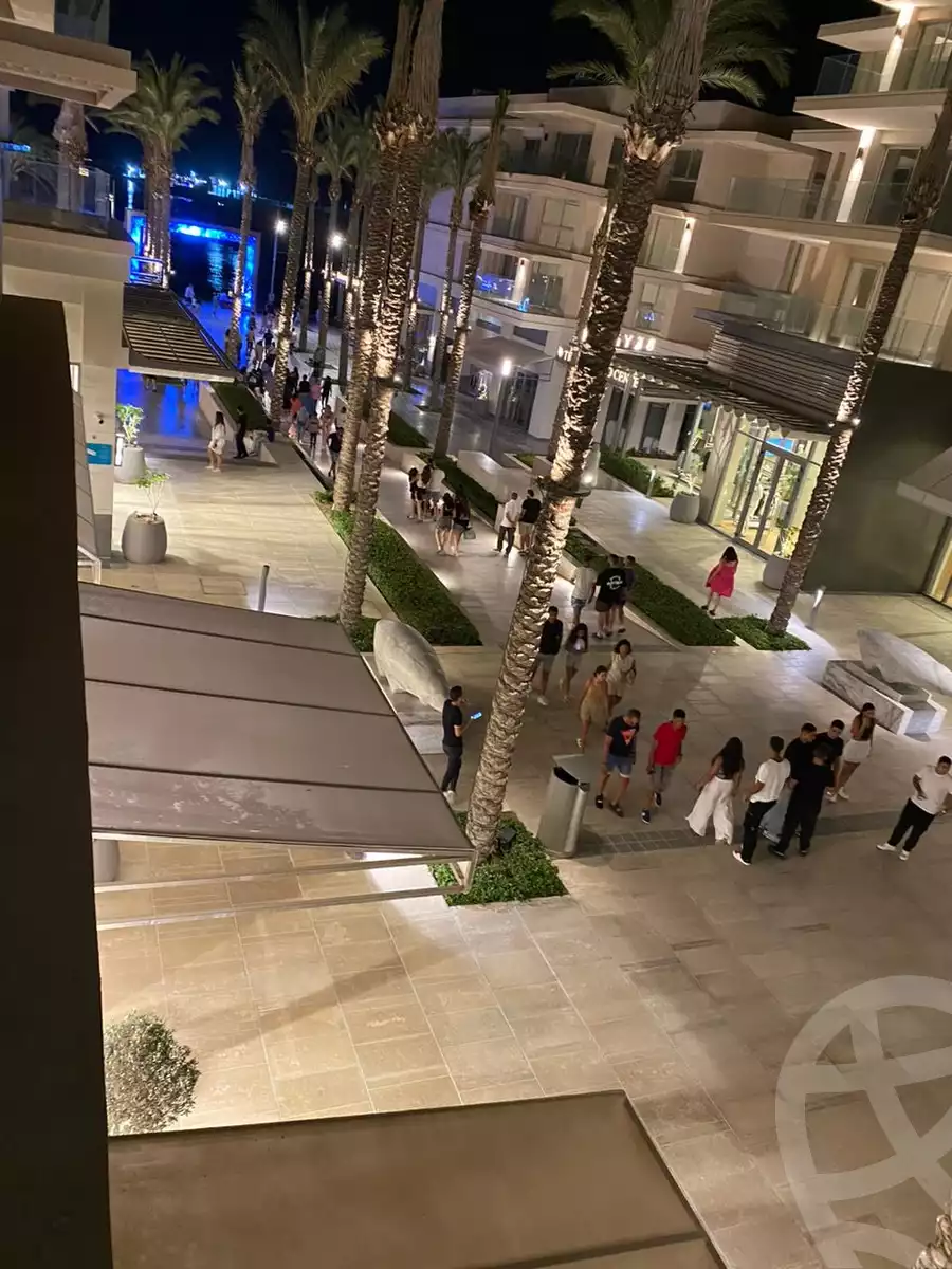 https://aqarmap.com.eg/en/listing/6121869-for-rent-north-coast-resorts-mrsy-marina-west-marassi