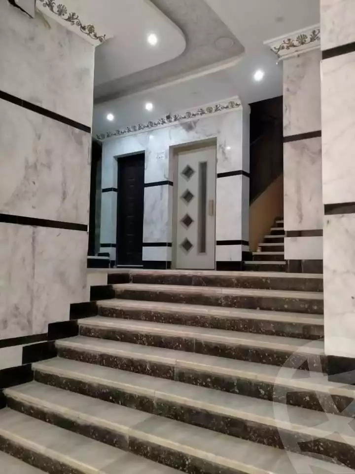 https://aqarmap.com.eg/en/listing/6121864-for-sale-cairo-faisal-el-maryotyah-al-shesheini-st
