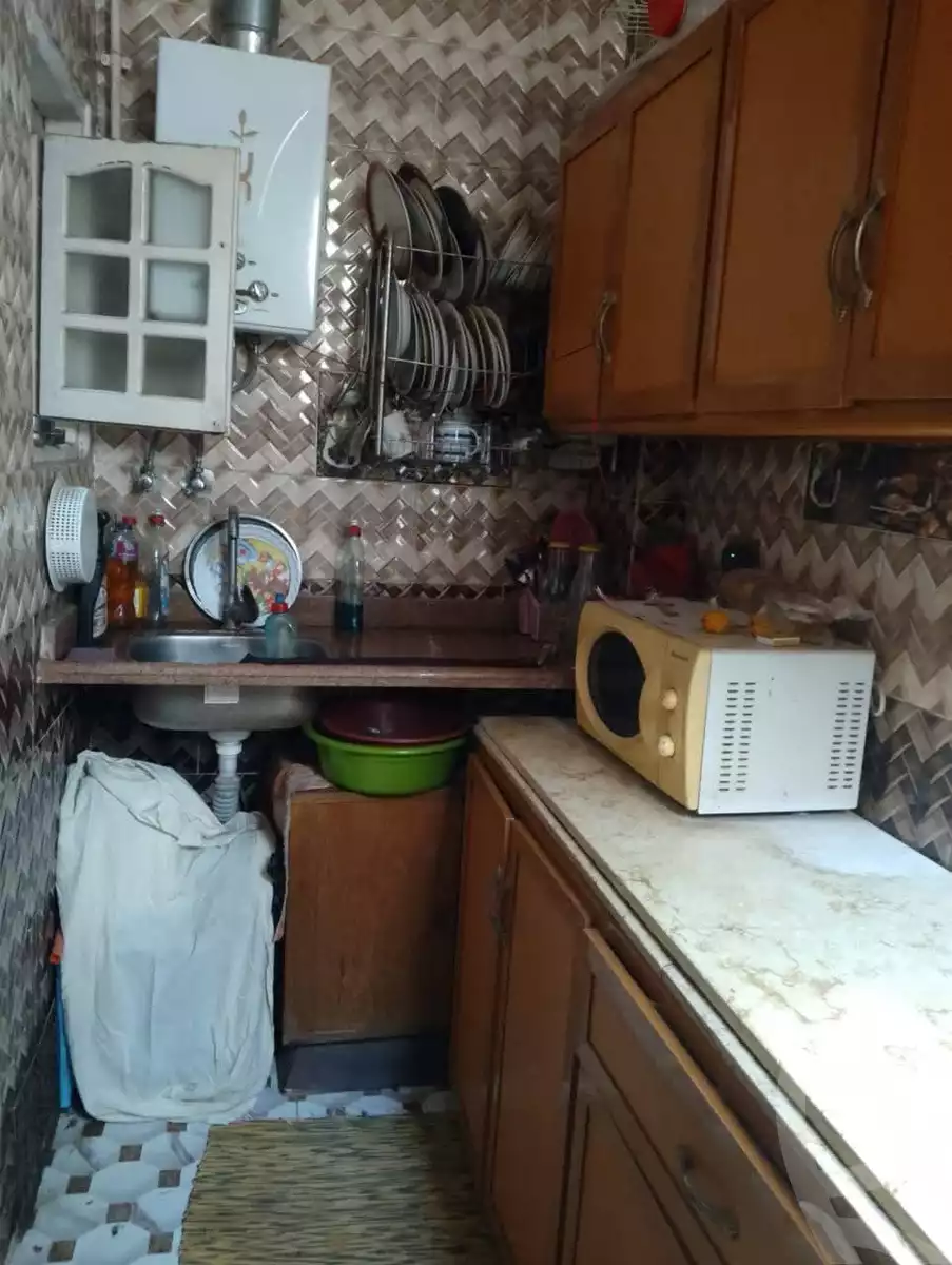 https://aqarmap.com.eg/en/listing/6121880-for-sale-cairo-el-haram-bolak-el-dakror