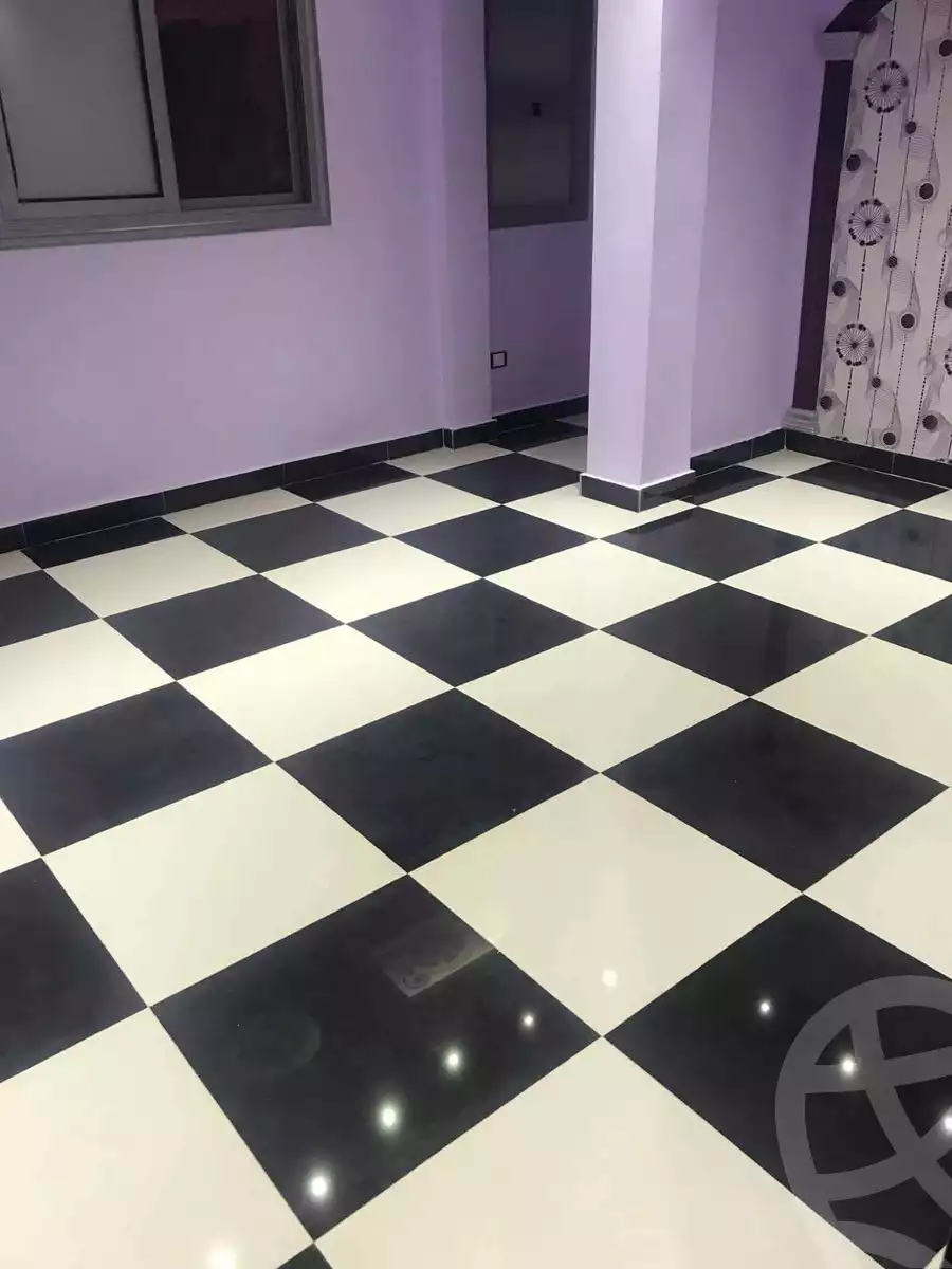 https://aqarmap.com.eg/en/listing/6121897-for-sale-port-said-mdyn-bwr-s-yd-hai-el-arab
