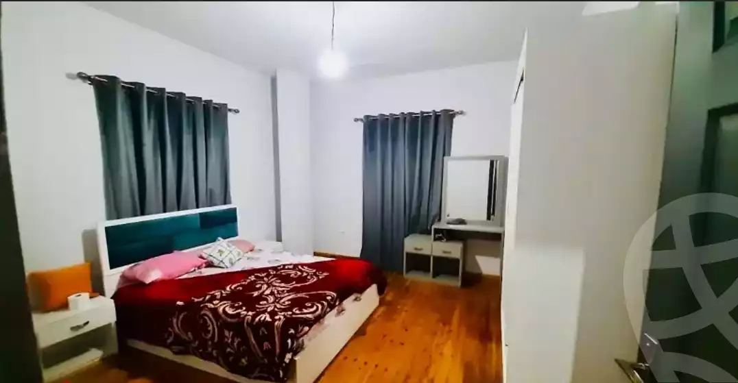 https://aqarmap.com.eg/en/listing/6121890-for-rent-alexandria-king-maryot-mohamed-rashid-st