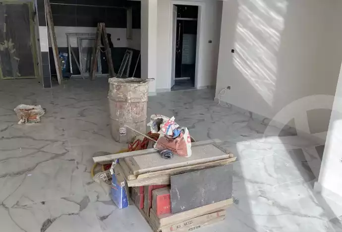 https://aqarmap.com.eg/ar/listing/6121893-for-sale-cairo-nasr-city-compounds-kbytl-yst
