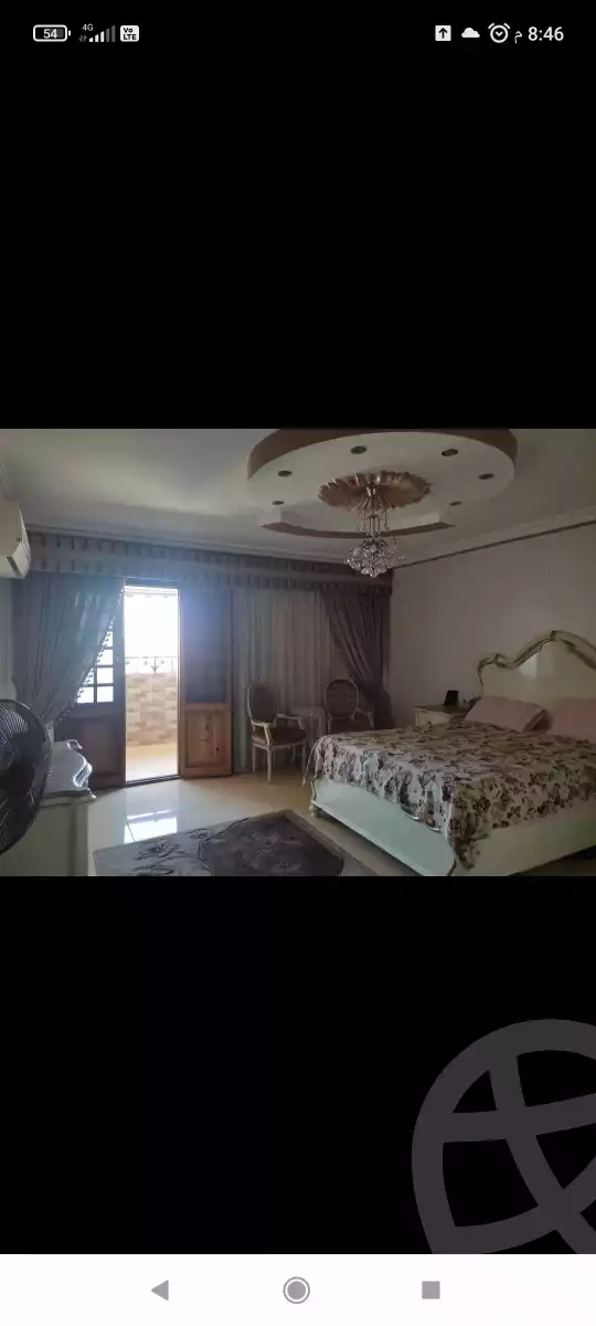 https://aqarmap.com.eg/en/listing/6121887-for-sale-port-said-mdyn-bwr-s-yd