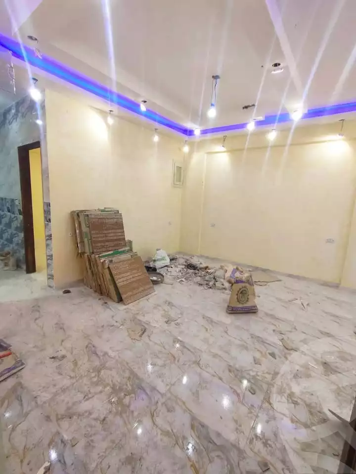https://aqarmap.com.eg/ar/listing/6121907-for-sale-qalyubia-shubra-el-khaima-shubra-el-khaima-city-teraat-el-shabouri-st
